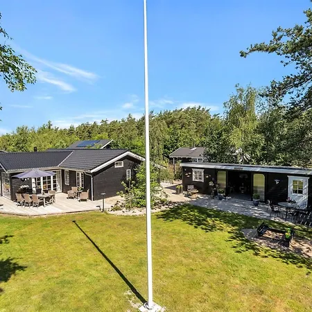 Fido - 300m From The Sea By Interhome Semesterbostad *